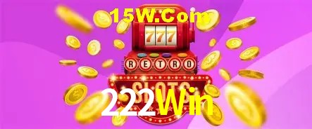 2FA Security 222Win