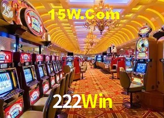 API Integration 222Win