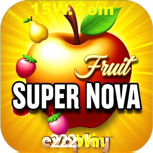 Live Casino 222Win