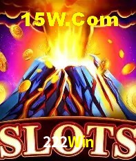 Flash Promotion 222Win