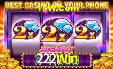 Sports Statistics 222Win