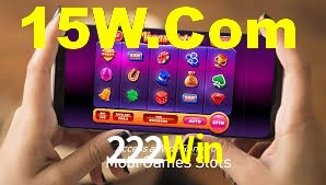 Daily Bonuses 222Win