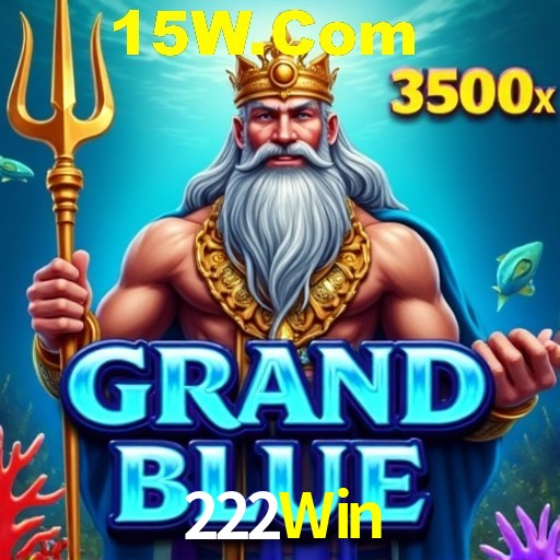 VIP Casino 222Win