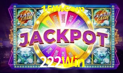 Live Casino 222Win